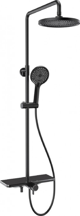 Koller Pool Trend New 1143360305