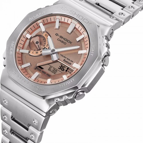 Casio G-Shock GM-B2100AD-5A