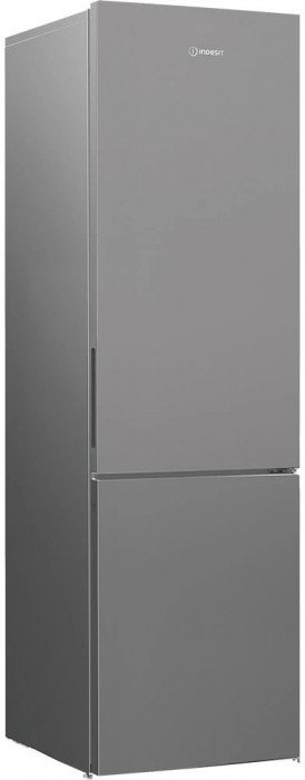 Indesit INKS 1401 S4U1