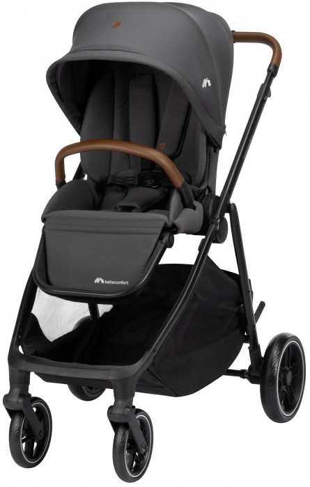 Bebe Confort Luvia Trio