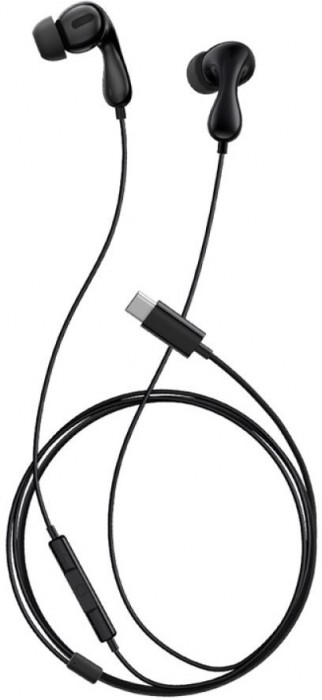 BASEUS Encok CZ20