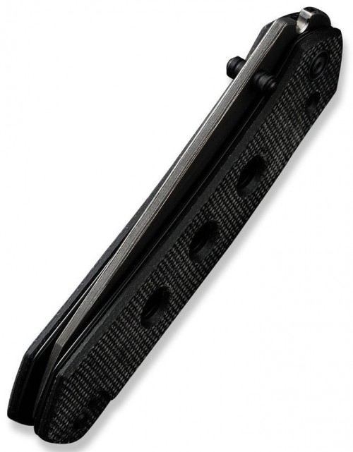 Civivi Vision FG C22036-DS2