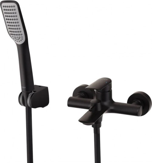 KOER KB-40028-01