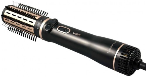 VGR V-496