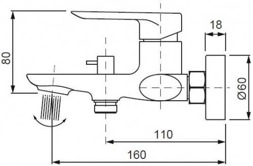 KOER KB-40028-01