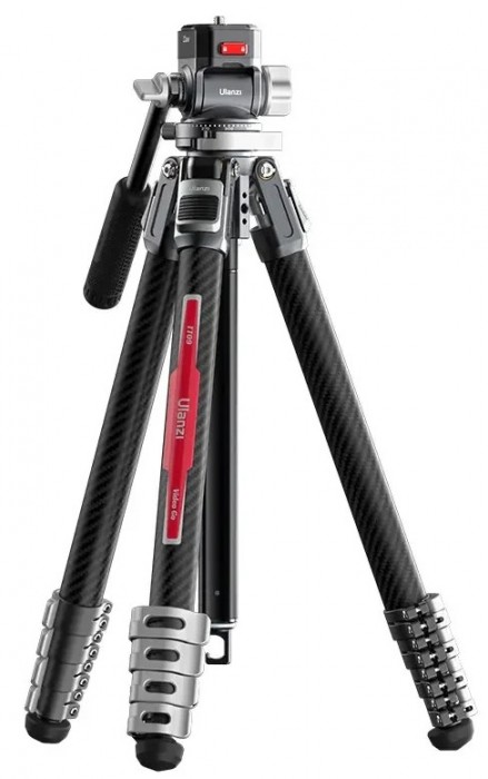 Ulanzi TT09 F38