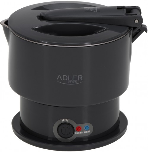 Adler AD 1377g