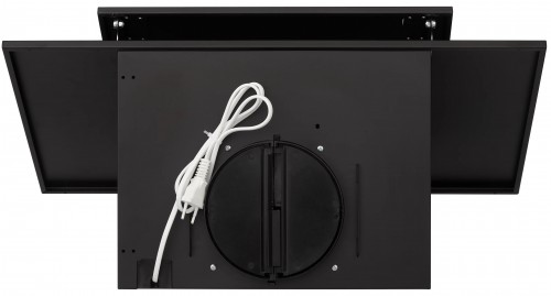 ELEYUS Vertico 650 LED 60 BL