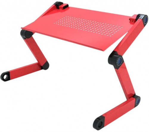 Voltronic Power YT-19991