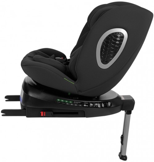 Kikka Boo i-Rove i-Size