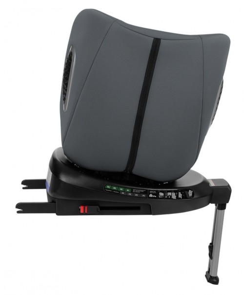 Kikka Boo i-Rove i-Size