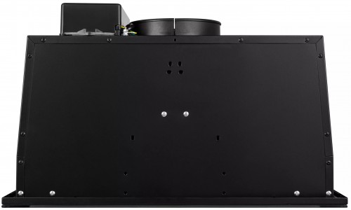 Perfelli Design Filini 5 Nero Silenzio
