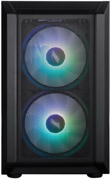 1stPlayer D3-3F7-14 Black