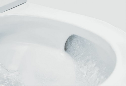 Roca Ona Vortex A34668C000