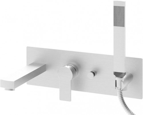 Paffoni Tango TA001CR