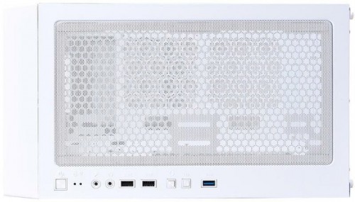1stPlayer Go6 4FS7 White