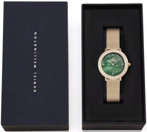 Daniel Wellington Crystalline DW00100824