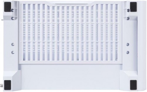 1stPlayer RT6 White