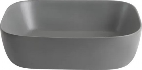 MIXXUS Premium Diverse-0116 MP6651