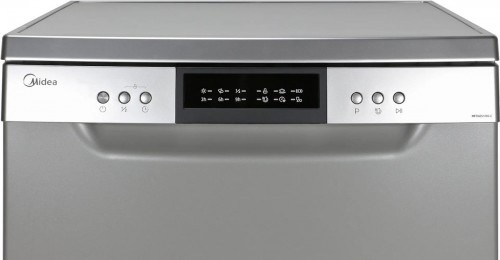 Midea MFD 60S100 S-C