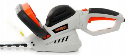 KRAFT&DELE KD1586