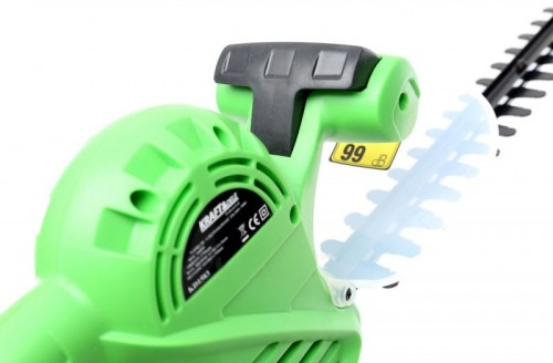 KRAFT&DELE KD1583