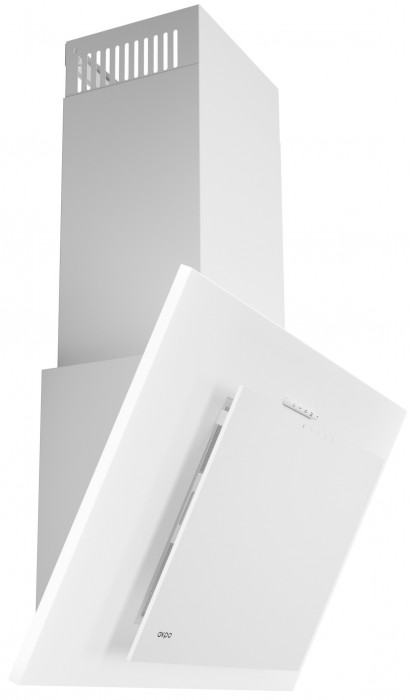 Akpo WK-4 Nero 2.0 300 60