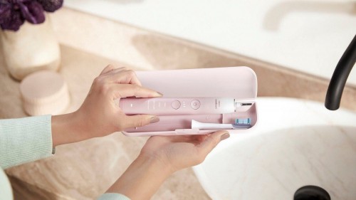 Philips Sonicare DiamondClean 9000 HX9911/84