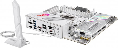 Asus ROG STRIX B850-G GAMING WIFI