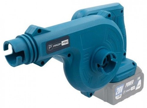 Profi-Tec PUB20V 004718