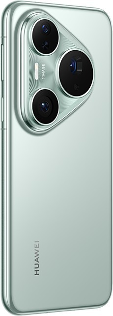 Huawei Pura 80 Pro Plus