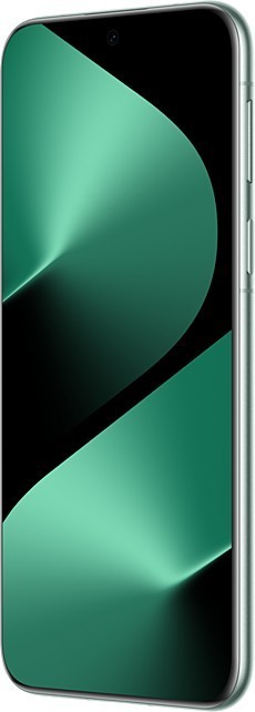 Huawei Pura 80 Pro Plus