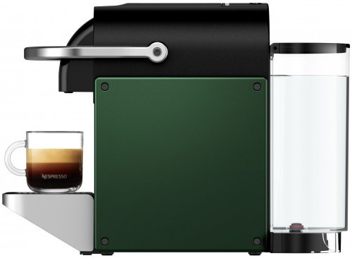Krups Nespresso Pixie XN 3063