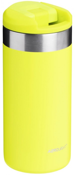 Stanley Aerolight Transit Mug 0.35
