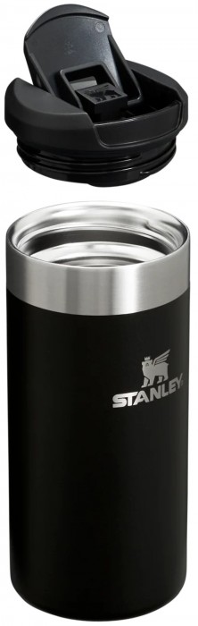 Stanley Aerolight Transit Mug 0.35