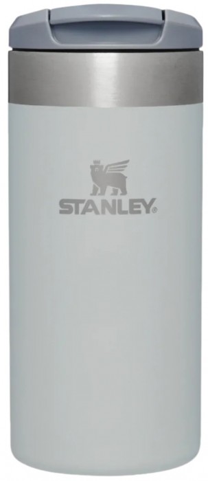 Stanley Aerolight Transit Mug 0.35
