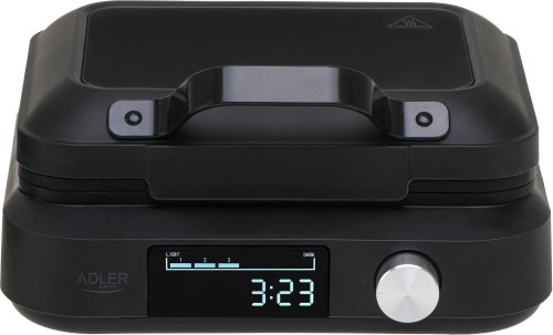 Adler AD 3087