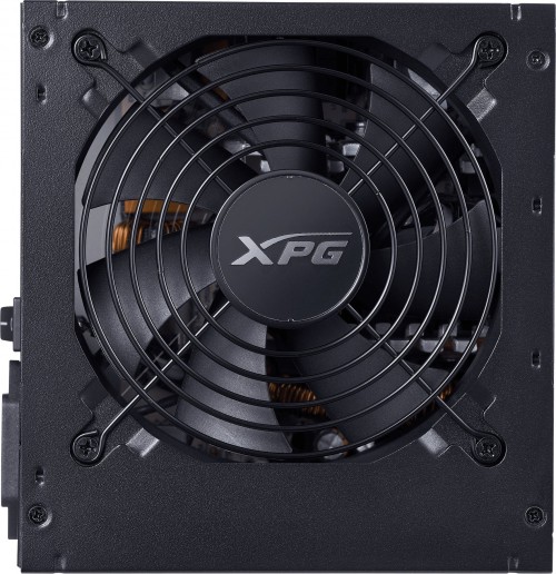 A-Data XPG PROBE