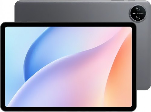 Doogee Tab A9 Pro