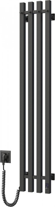 Navin Levante Sensor L 210x1200 12-857153-2112