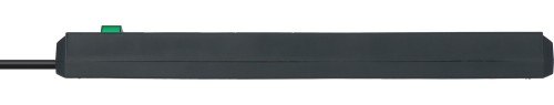 Brennenstuhl 1159490966
