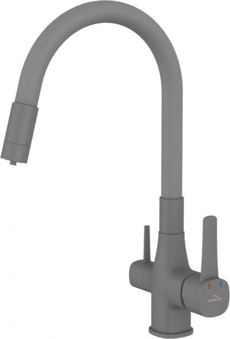 Invena Glamour BZ-02-F08-V