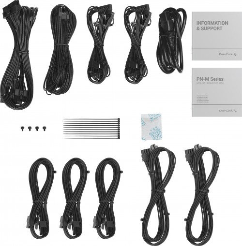 Deepcool PN1000M