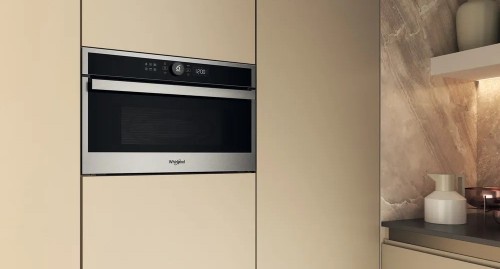 Whirlpool WMD44MX