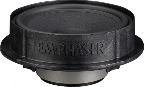 EMPHASER EM-VWFX155
