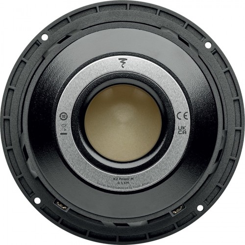 Focal JMLab K2 Power M 6.5 KM