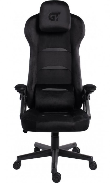 GT Racer X-5993