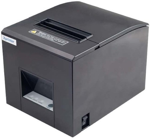 Xprinter XP-E200M