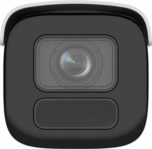 Hikvision DS-2CD2666G2HT-IZS