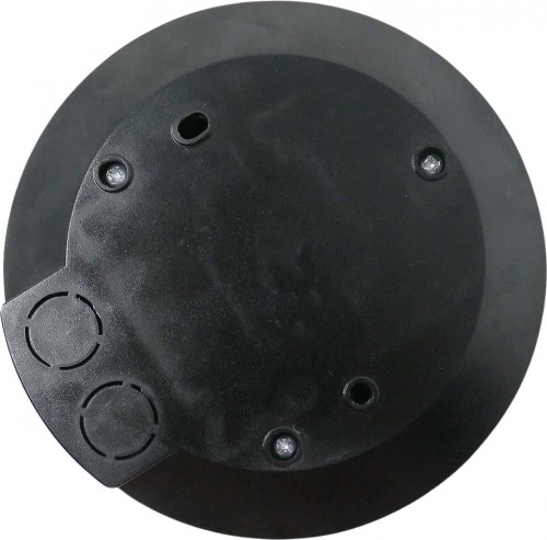 Kanlux ZONA FLAT-B/B